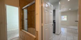 900 Heavenly Hills Court Gallery 40