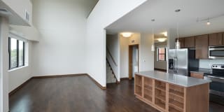 The Ellipse on Excelsior Gallery 3