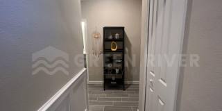 7592 ROCK BROOK Drive Gallery 20