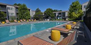 Park Place at 92nd Gallery 3