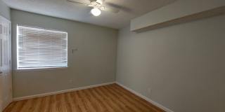 3 bedroom 2 bathroom beautiful rental ! Available now! Gallery 29