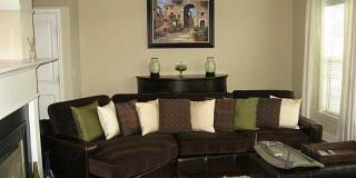 9040 Woodland Trail Gallery 3