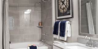 Broadstone Vintage Park Gallery 35