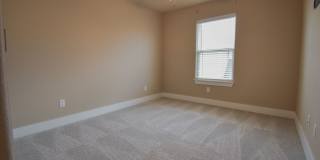 Luxurious 4 Bedroom, 3.5 Bathroom Home In Fayetteville, AR Gallery 19