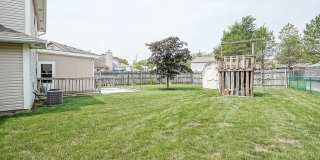 11052 Oakspring Drive Gallery 4