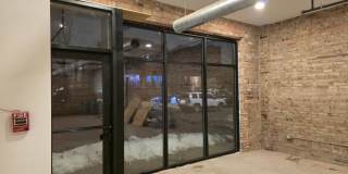 2208 Lombard Ave. Gallery 5