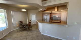 170 Seneca Ln Gallery 7