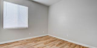 2294 Tedesca Drive, Henderson, Nevada 89052 Gallery 28
