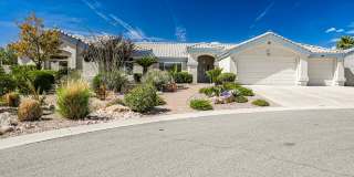 6025 Egan Crest Drive - 1 Gallery 1