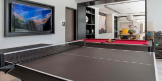 Muze At Met Gallery 25