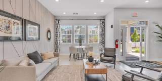 Spire Apartments Gallery 16