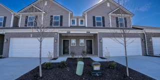 6267 Wasco Drive Gallery 1