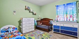7045 Eagle Nest Court Gallery 26