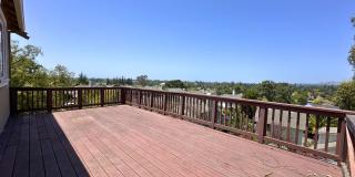 Rangle Ranch View Home with Solar, Private Outdoor Retreat & Stunning Santa Rosa Vistas Gallery 12