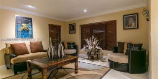 19701 W Oakmont Dr Gallery 14