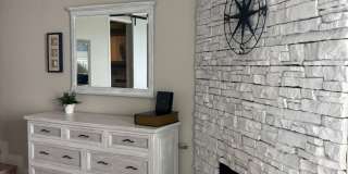 Enjoy unforgettable sunsets, fresh ocean air, and coastal living at its absolute best. Gallery 10