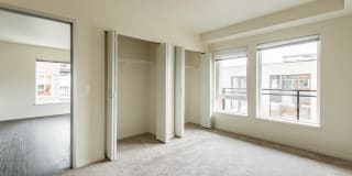 Sparc Apartments Gallery 18