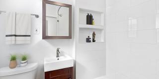 Haler Apartments Gallery 6