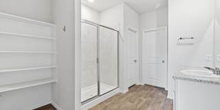 Preserve at Medina Home with Loft, First Floor Primary, and All Appliances Included Gallery 16