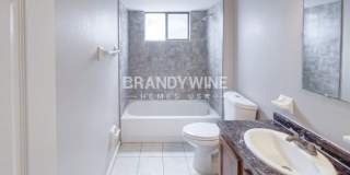 3363 Hampstead Drive Gallery 13