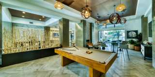 Monument Chandler Gallery 14