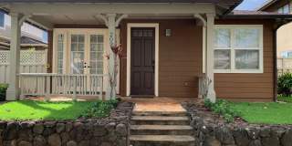 Join the Hawaii Kai Peninsula Neighborhood! Gallery 1