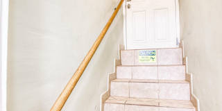 1701 ELM Street Gallery 92