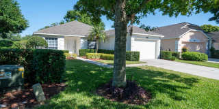 55+ Kings Ridge ~ Sussex ~No rear neighbors near the rear entrance ~ All of the community extras! Gallery 51