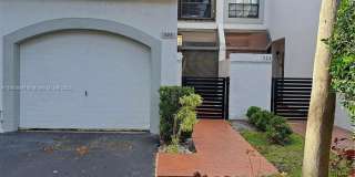 3535 Magellan Cir # 525 Gallery 1