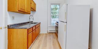 Spacious 1BR Apartment Near Yale – Remodeled & Convenient! Gallery 21