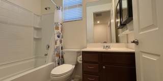 Four bedroom beauty in Star Valley Gallery 29