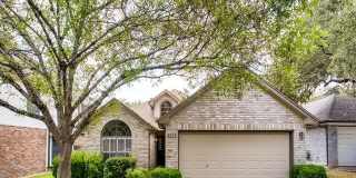 8826 Lost Woods Gallery 1