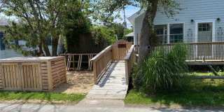 182 Cottage Walk Gallery 2