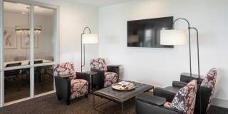 Chelsea Museum District Gallery 15