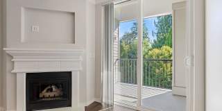 Estates at Cougar Mountain Gallery 10