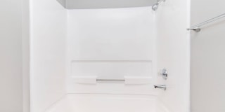 Club Pacifica Gallery 33