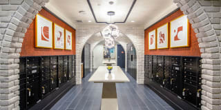 Azara Gallery 2