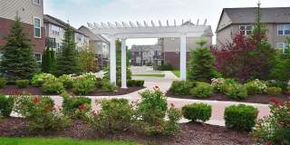 2888 Glenbar Circle Gallery 37