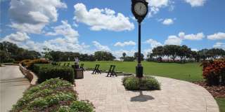 9320 CLUBSIDE CIRCLE Gallery 51