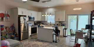 13201 OPAL COURT Gallery 5