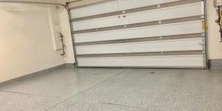 799 Highline Way Gallery 30