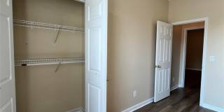 8951 Alderwood Way Gallery 19