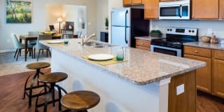 Redwood Avon Lake Gallery 6