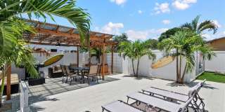 2741 Parker Avenue Gallery 43