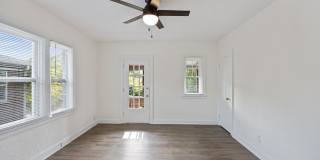 6423 Kennedy Avenue Gallery 3