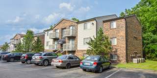 Woodridge Apartments Gallery 60