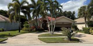 2276 Heritage Greens Dr lot: 31 Gallery 1