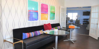 Alexandria Park Gallery 31