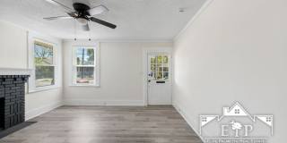 Charming Urban Living Gallery 4