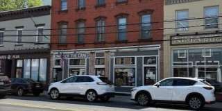 27 W Front Street Gallery 1